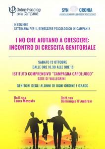 settimana-benessere-2018_volantinoIC. CAMPAGNA