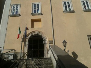 Scuola Infanzia Largo Maddalena