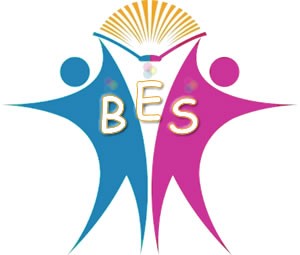 bes