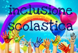 inclusione-sezione