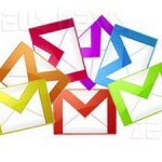 011455-gmail_offline_allegati_outbox