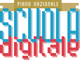 logo_scuola_digitale2