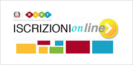 banner-iscrizioni-online-2014-15