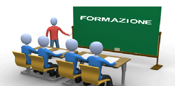 formazionedocenti-