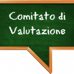 comitato_valutazione