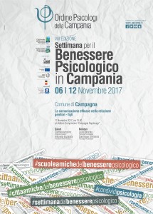 Locandina Settimana del Benessere 2017 Istituto Campagna Capoluogo 2_1