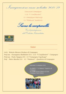 Inaugurazione anno scolastico 2018-1_927 (1)