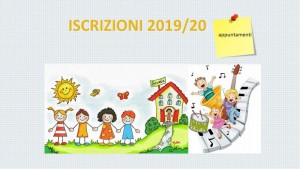 iscrizioni-1609