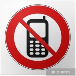 poster-divieto-uso-telefoni-cellulari