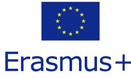 erasmus plus