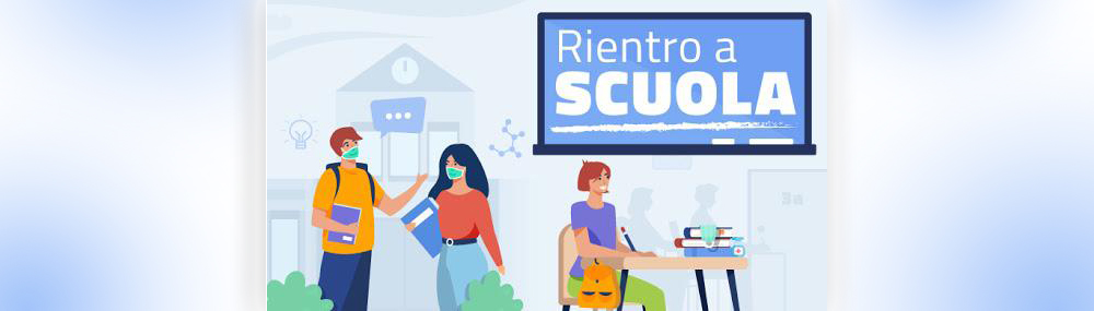 rientriamo-in-sicurezza-banner